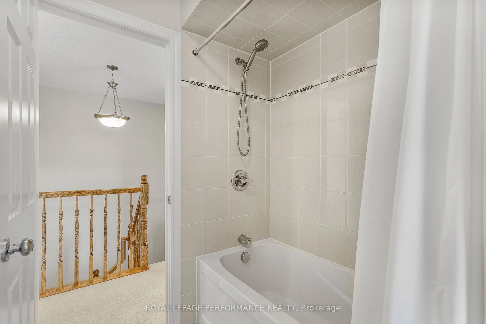 328 Ballinville Circle