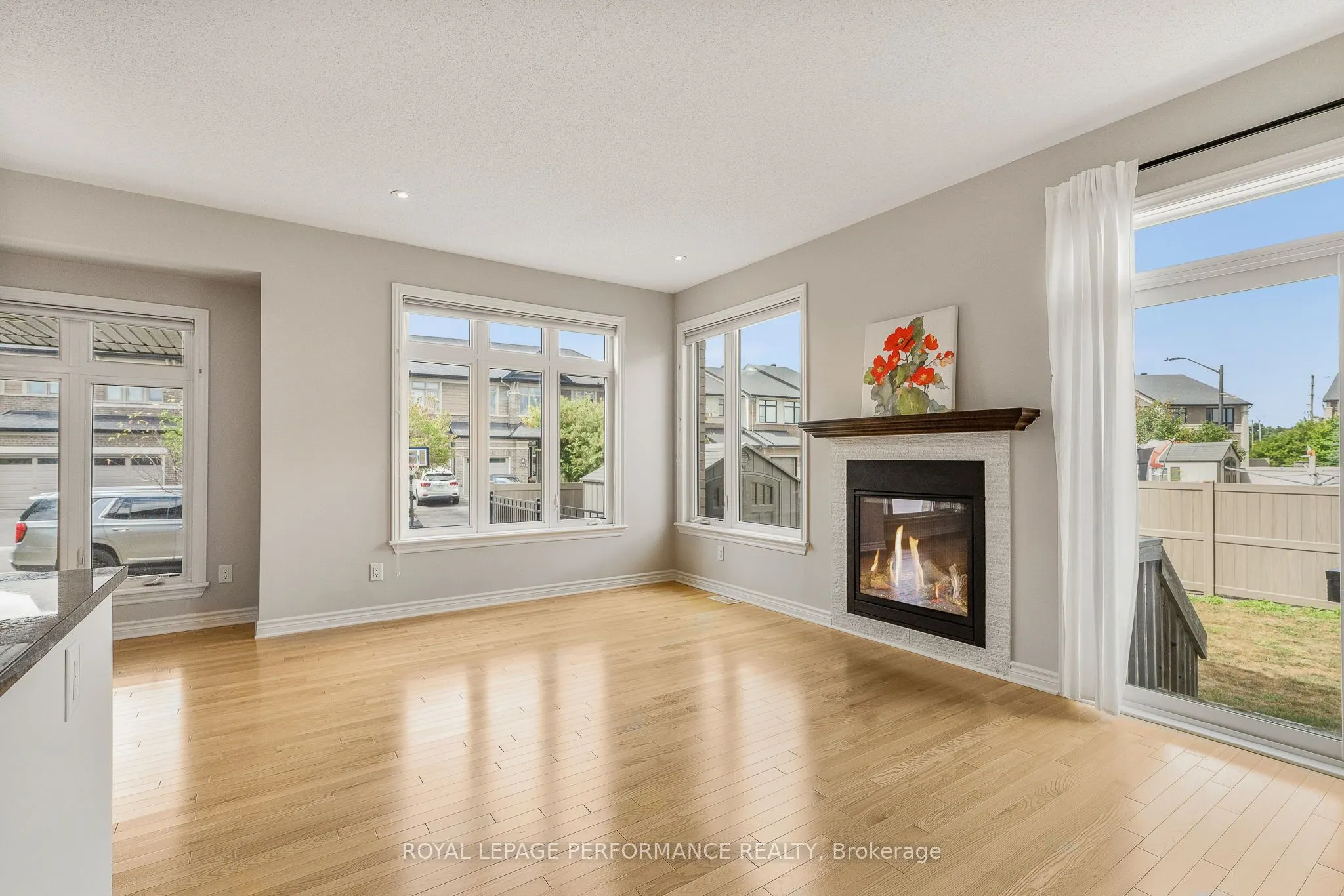 328 Ballinville Circle