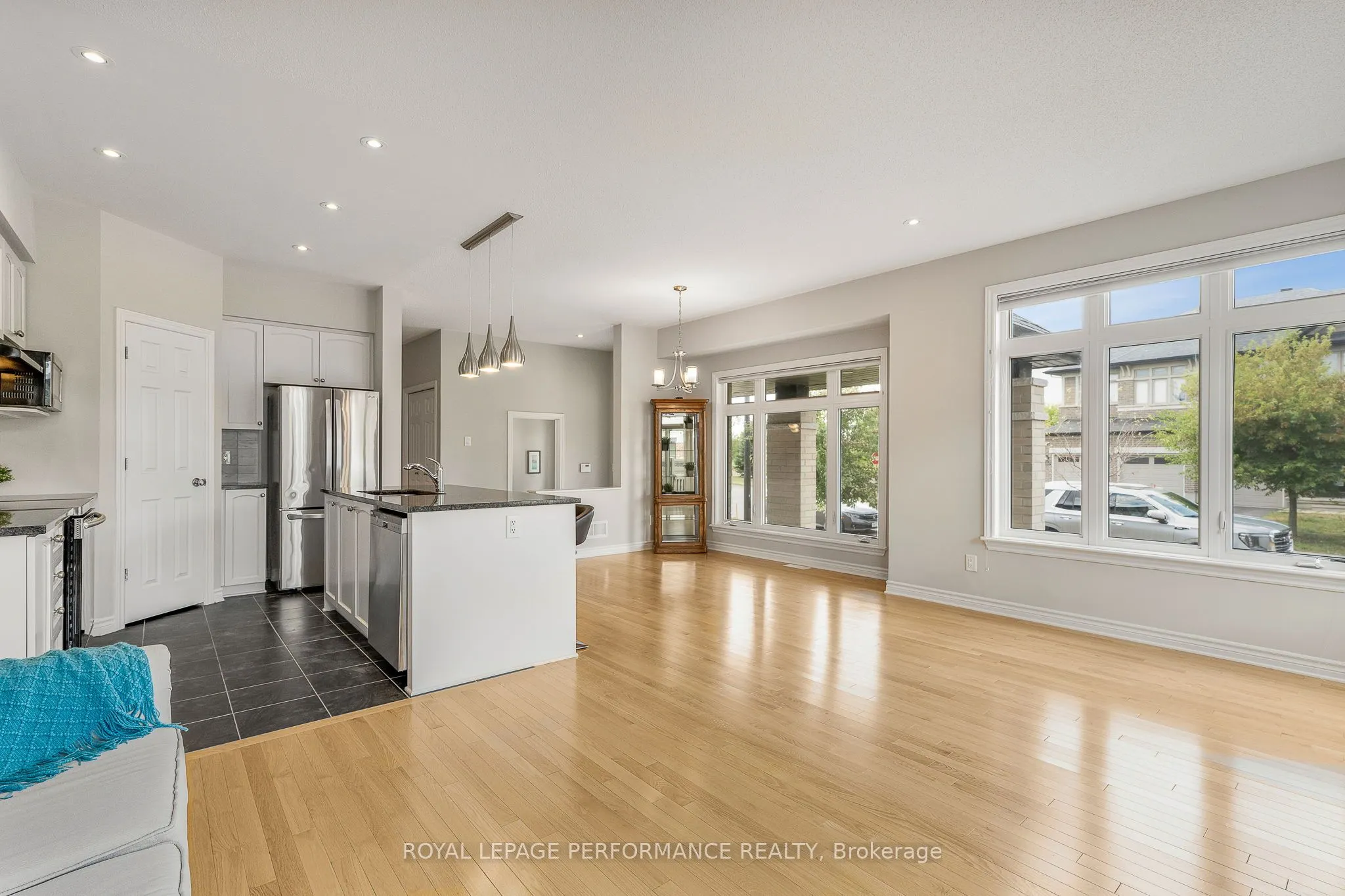 328 Ballinville Circle
