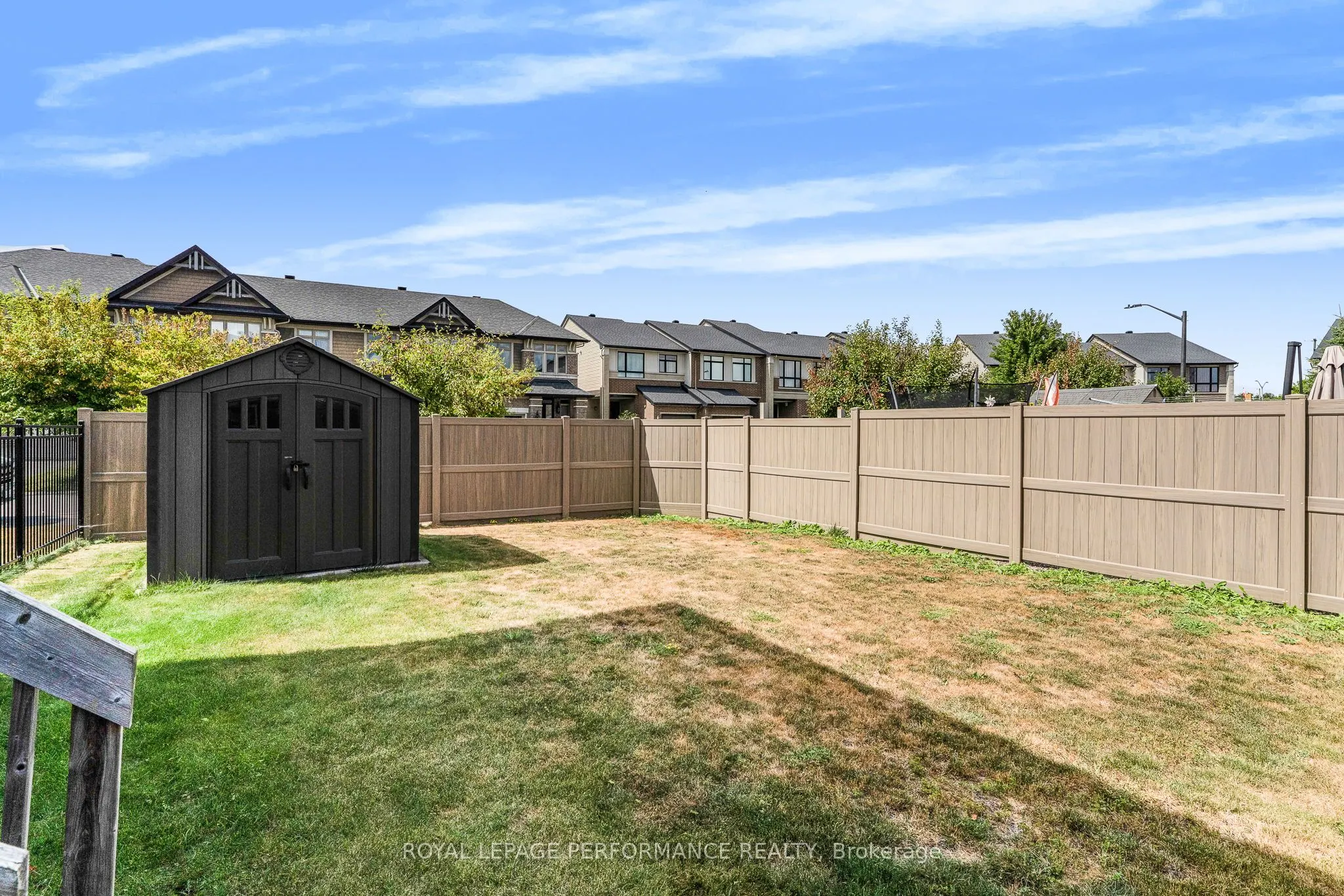 328 Ballinville Circle