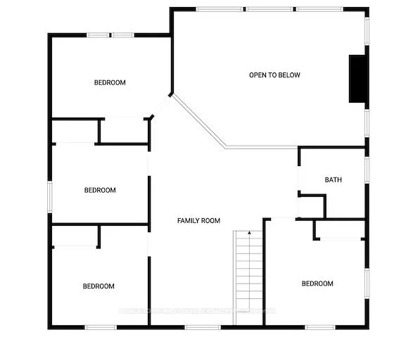 24 Goodman Road