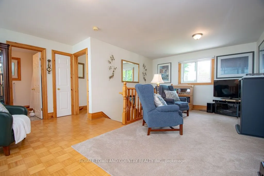 24 Goodman Road
