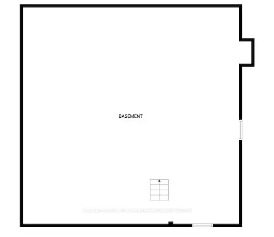 24 Goodman Road