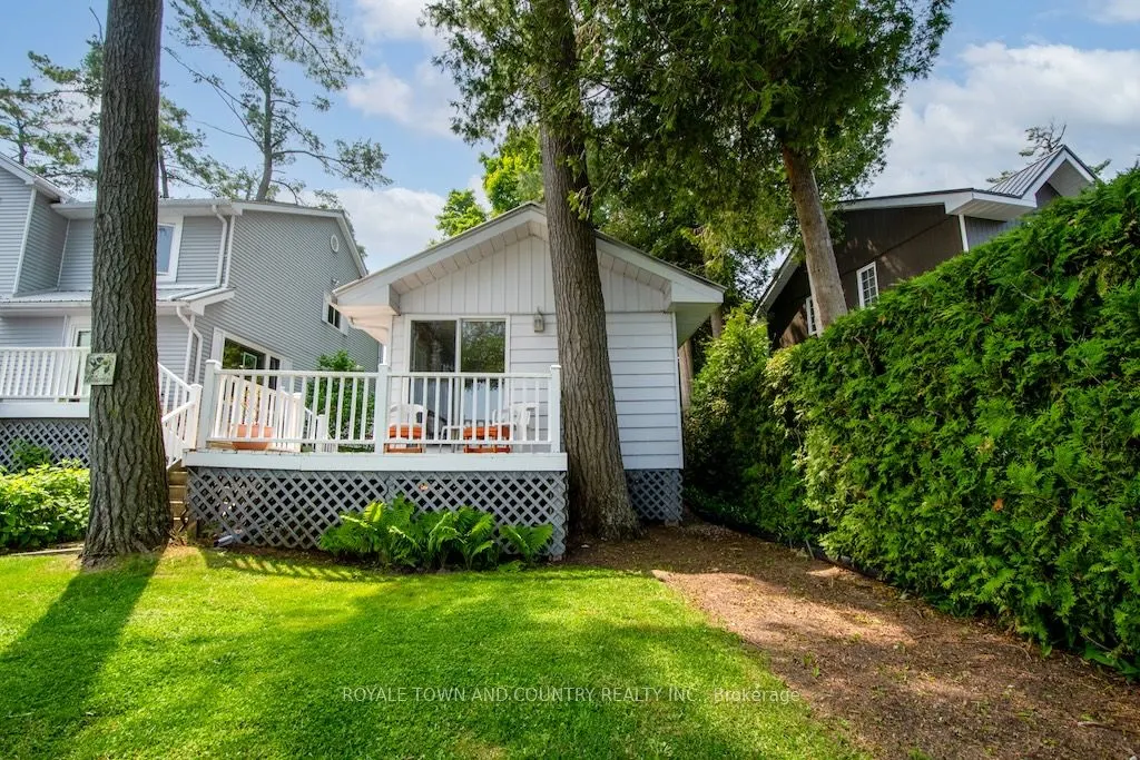 24 Goodman Road