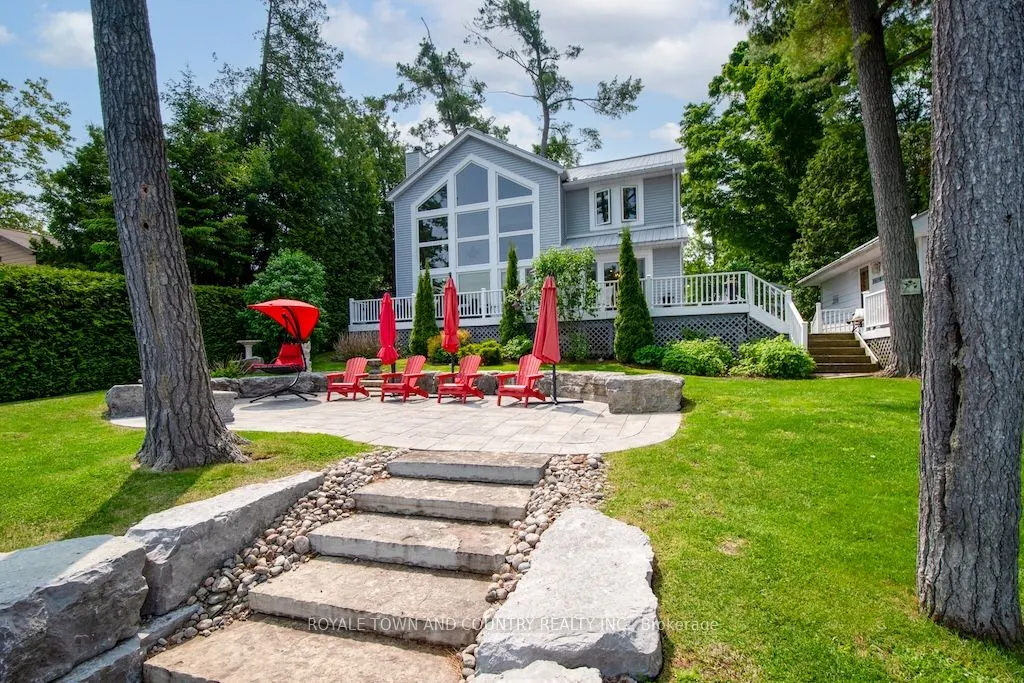 24 Goodman Road