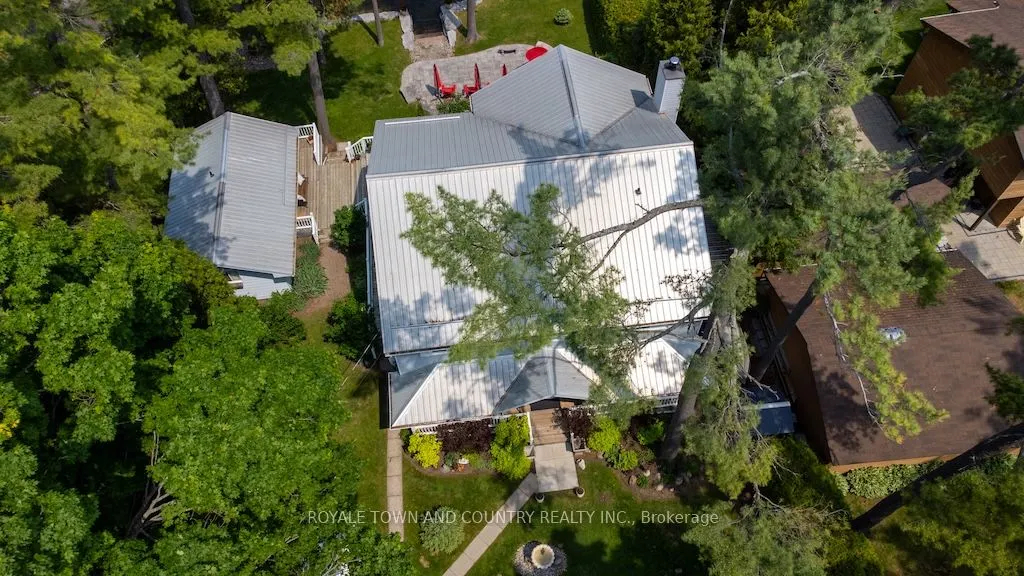 24 Goodman Road