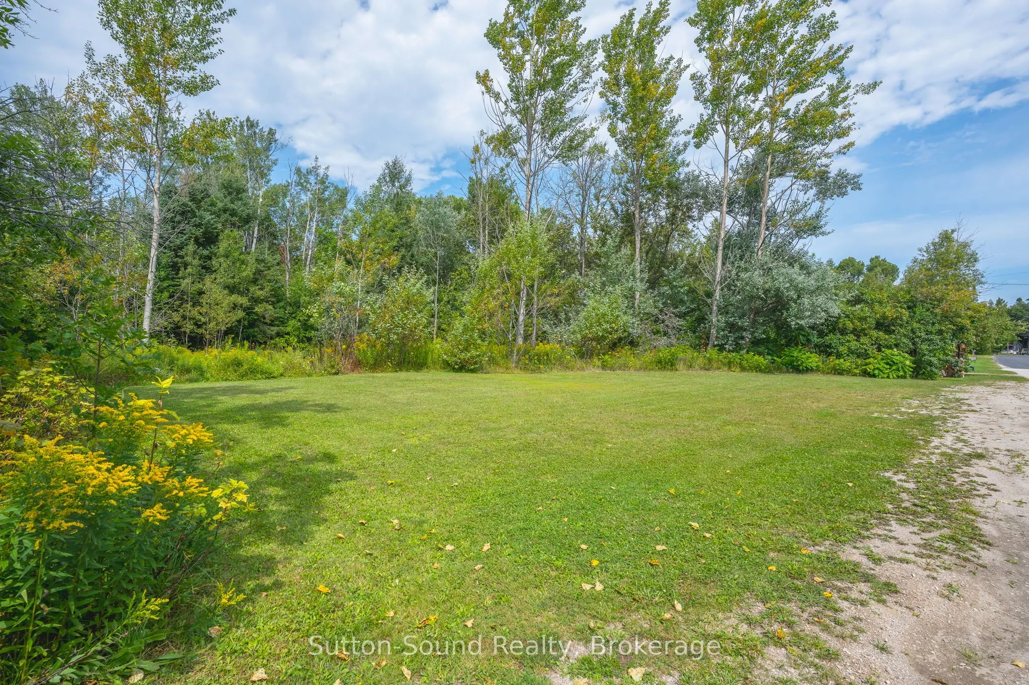Lot 29 Stokes River Road