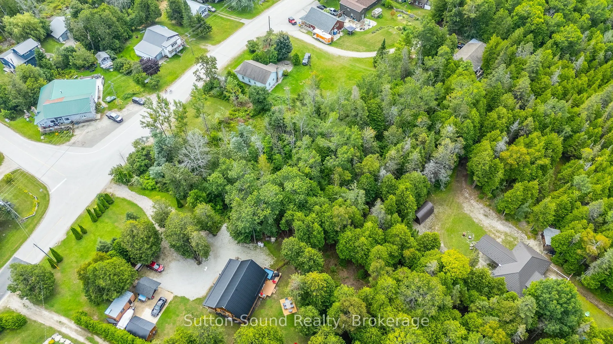 Lot 29 Stokes River Road