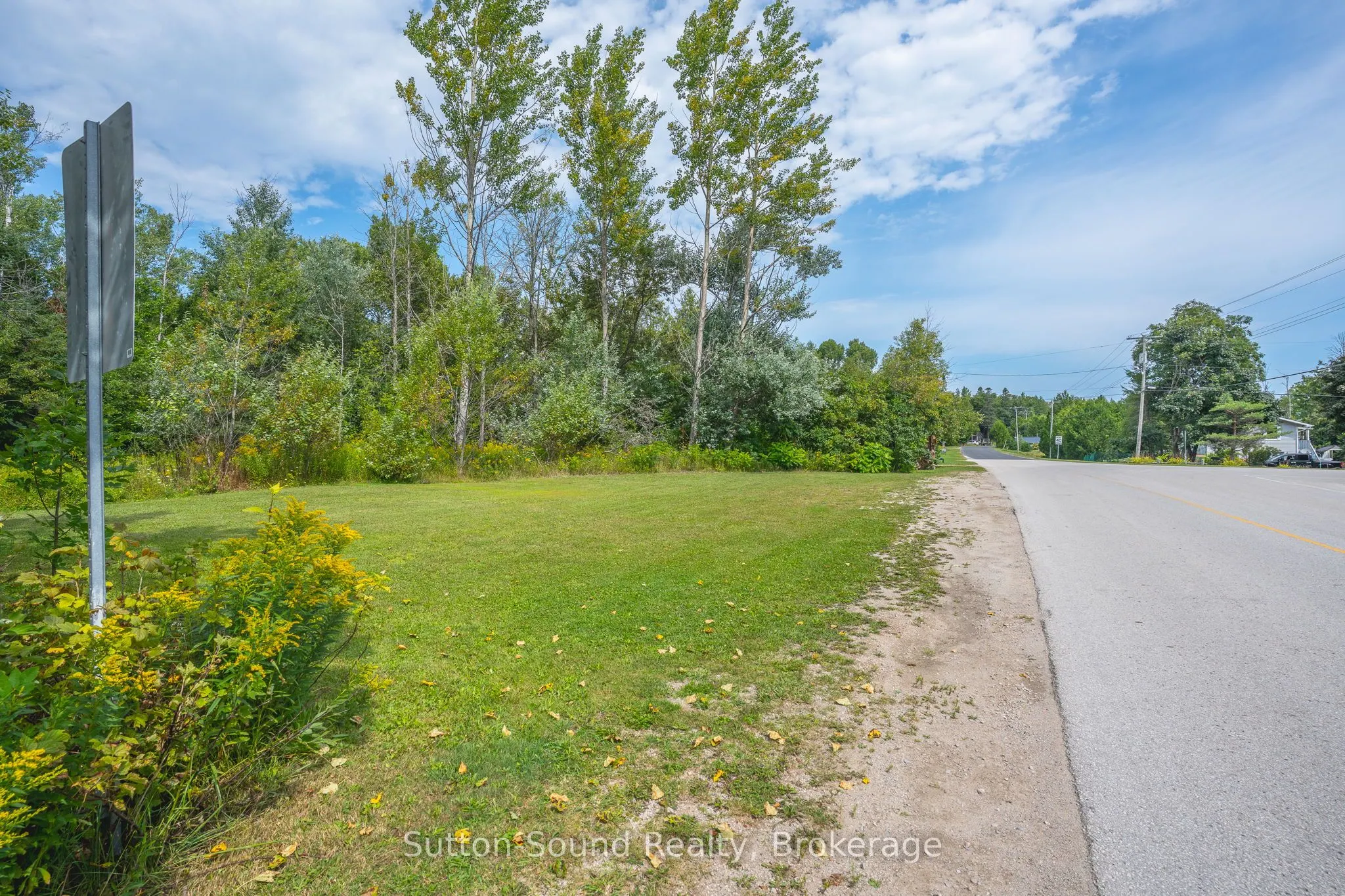 Lot 29 Stokes River Road