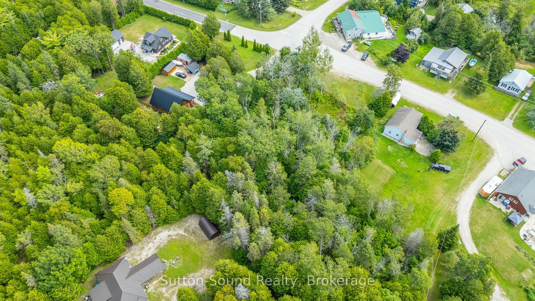 Lot 29 Stokes River Road