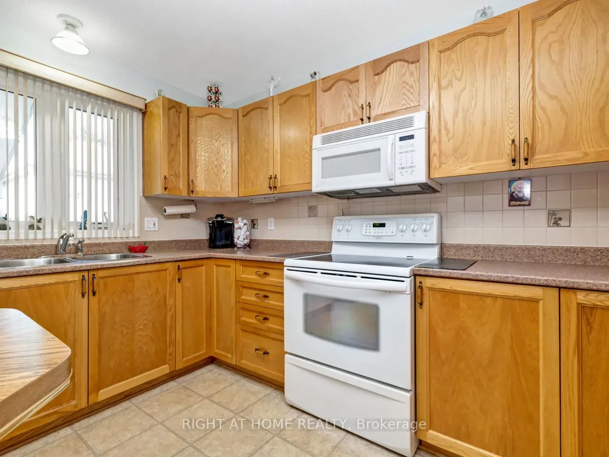 144 Sandra Crescent
