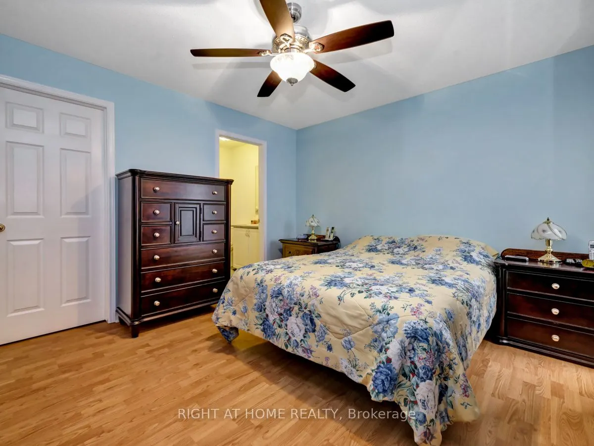 144 Sandra Crescent