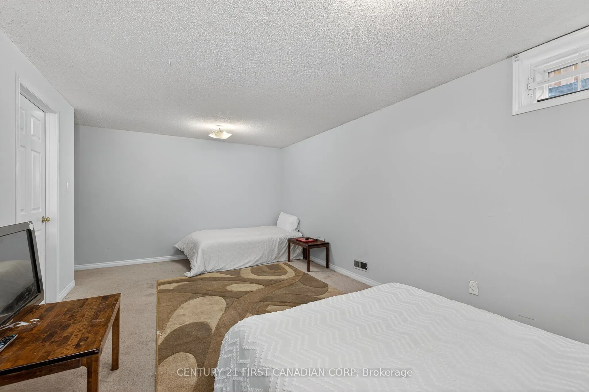 55 Ashley Crescent, #48
