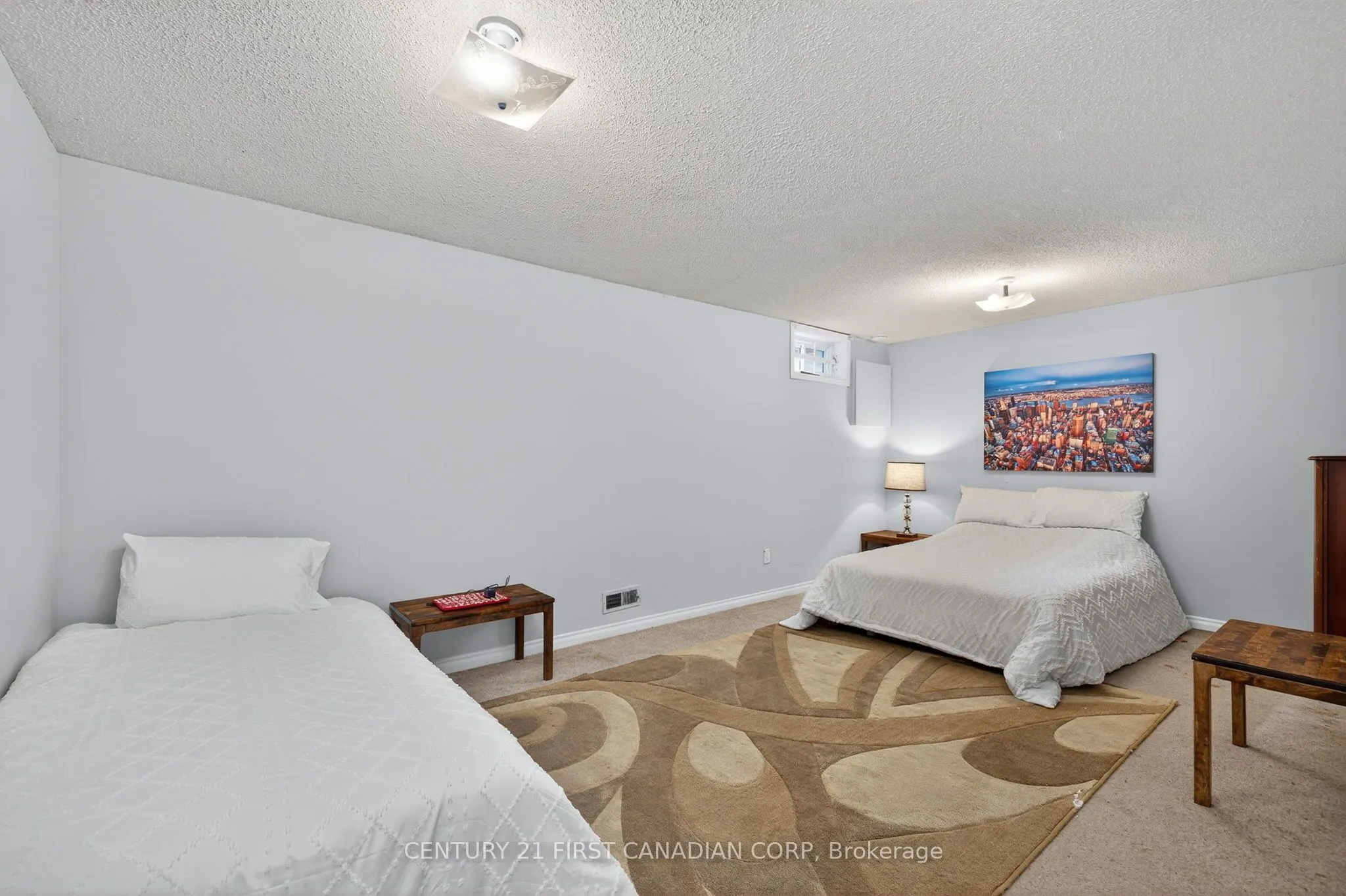 55 Ashley Crescent, #48
