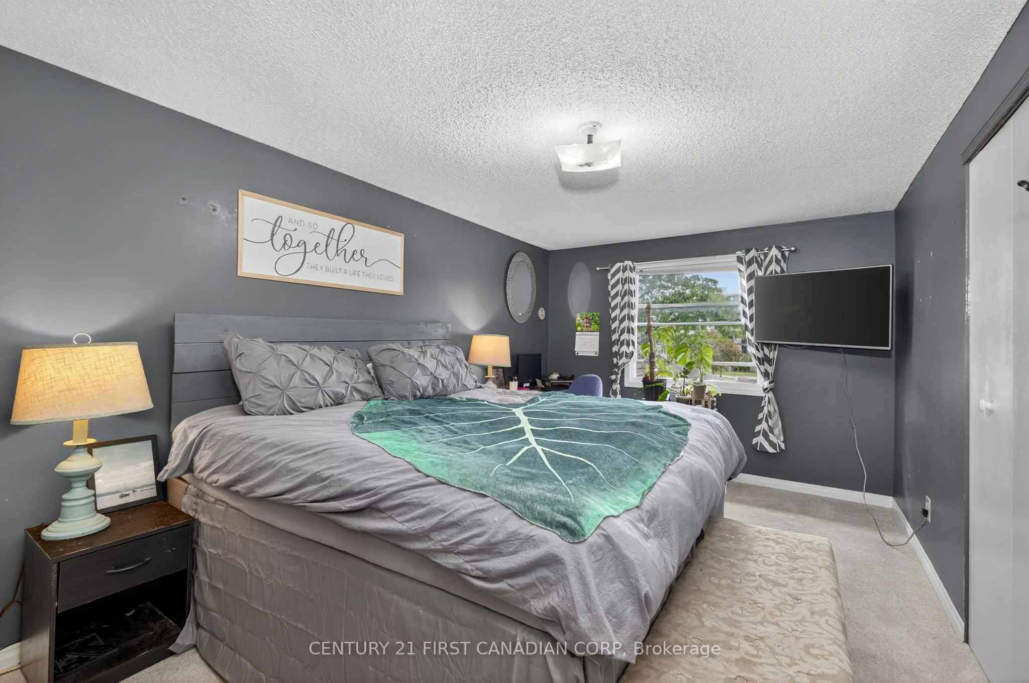 55 Ashley Crescent, #48