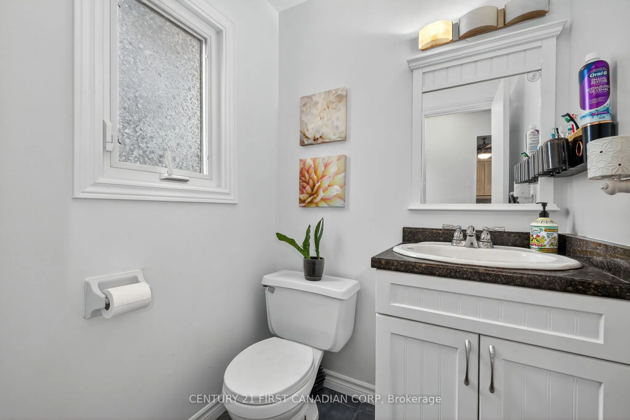 55 Ashley Crescent, #48