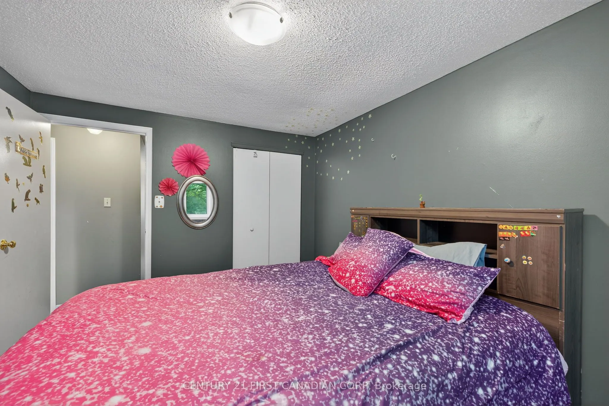 55 Ashley Crescent, #48