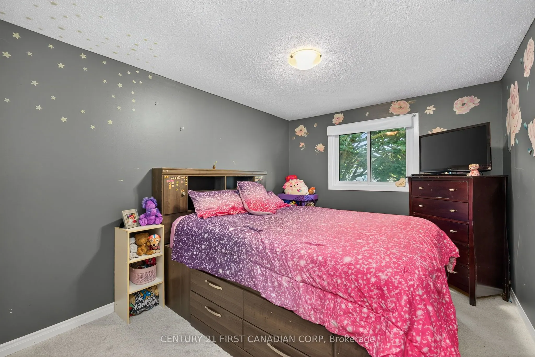 55 Ashley Crescent, #48