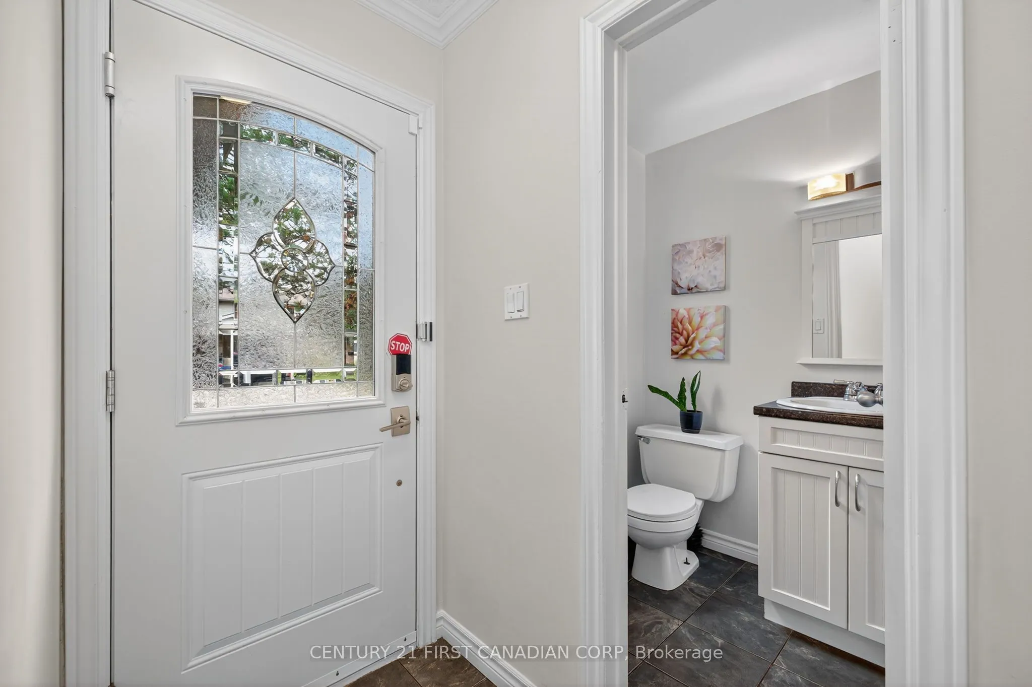 55 Ashley Crescent, #48