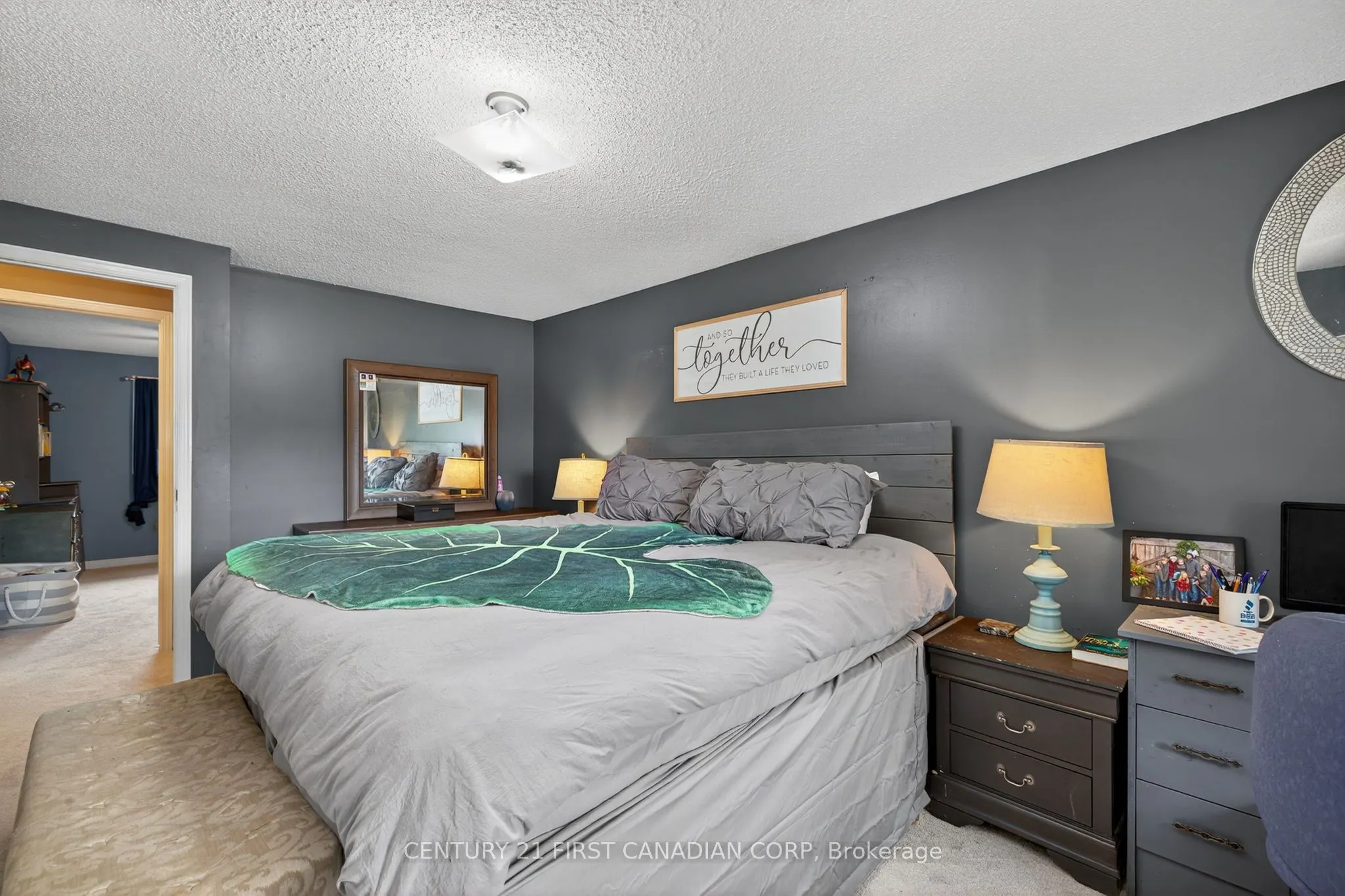 55 Ashley Crescent, #48