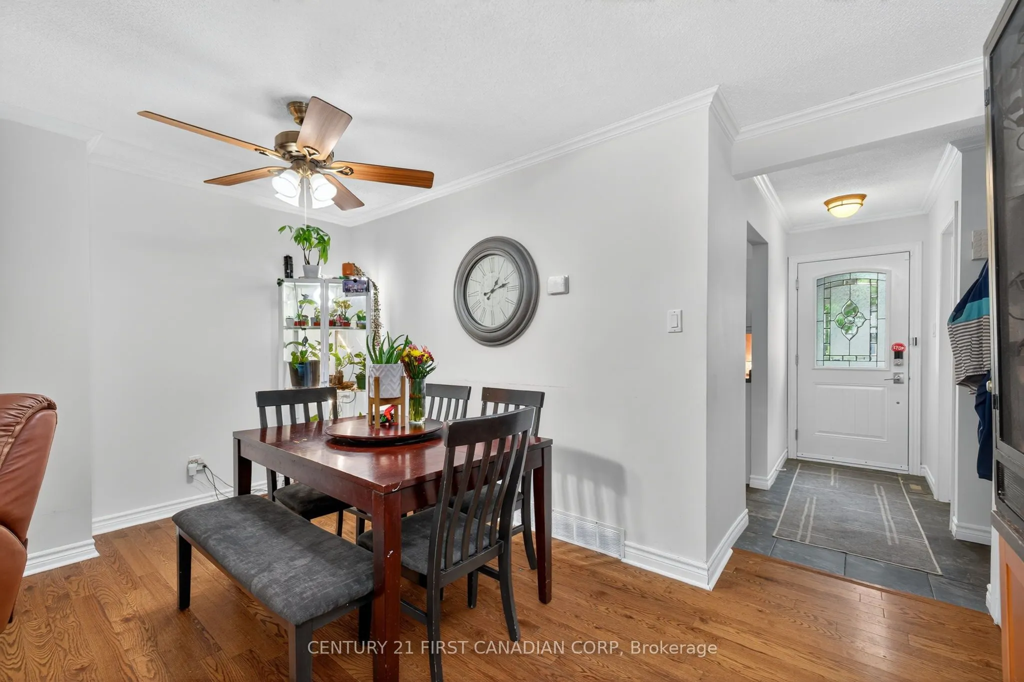 55 Ashley Crescent, #48