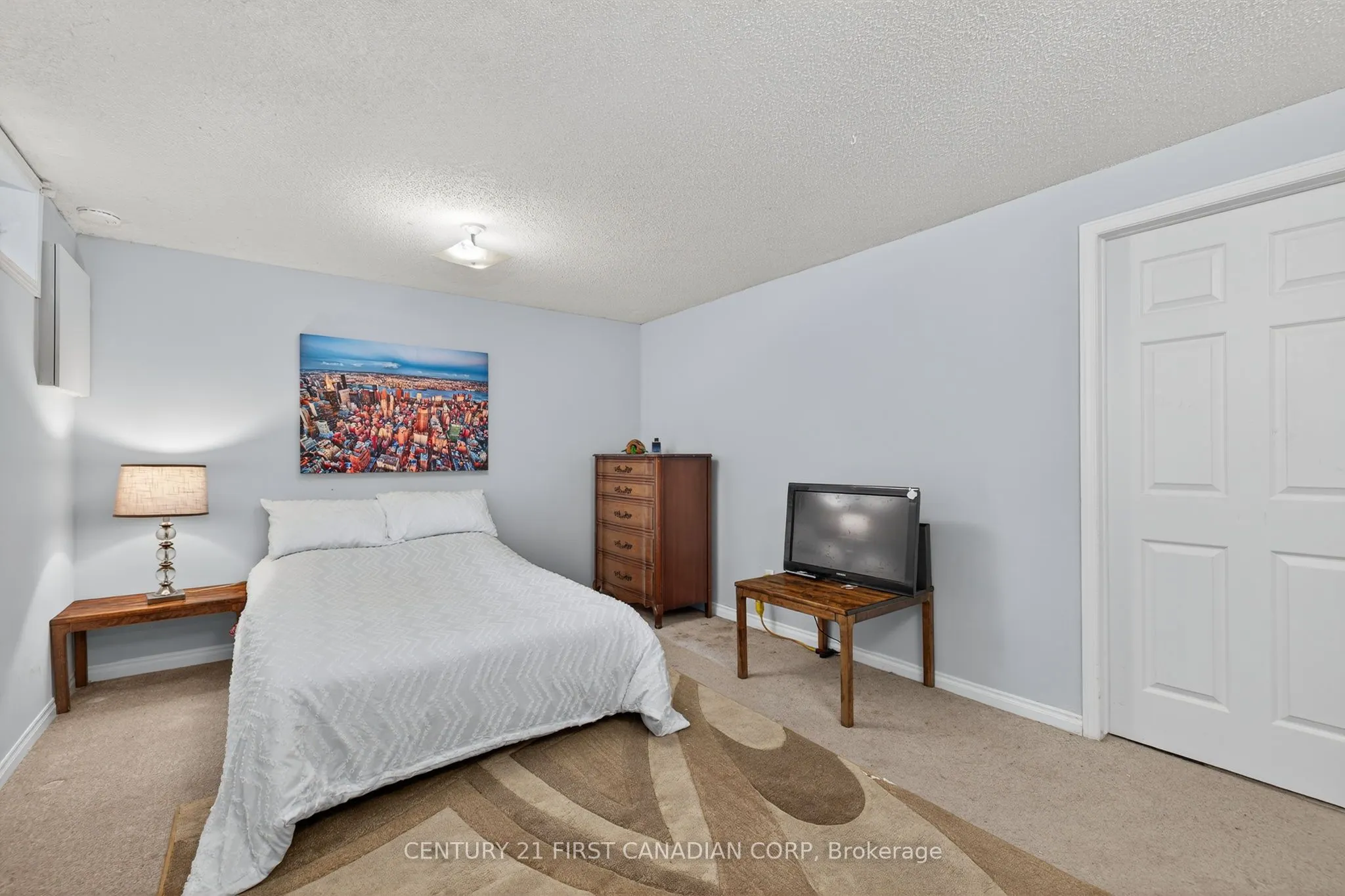 55 Ashley Crescent, #48