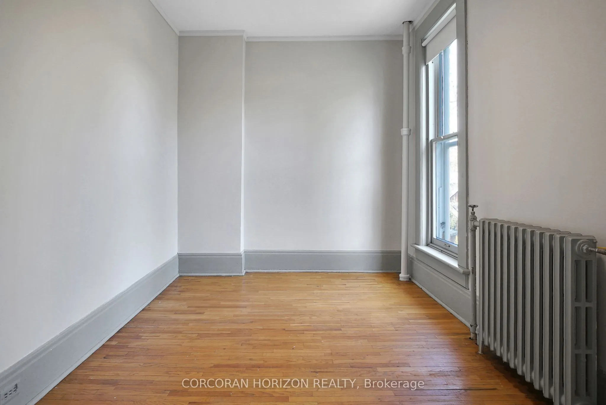 78 William Street W
