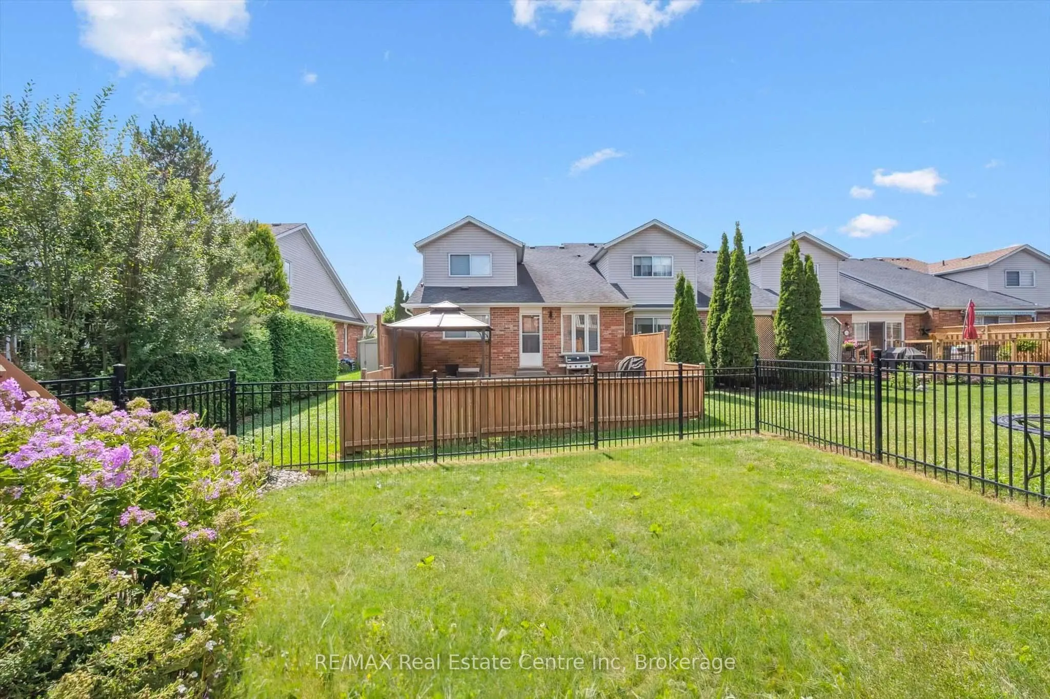 98 SCHRODER Crescent