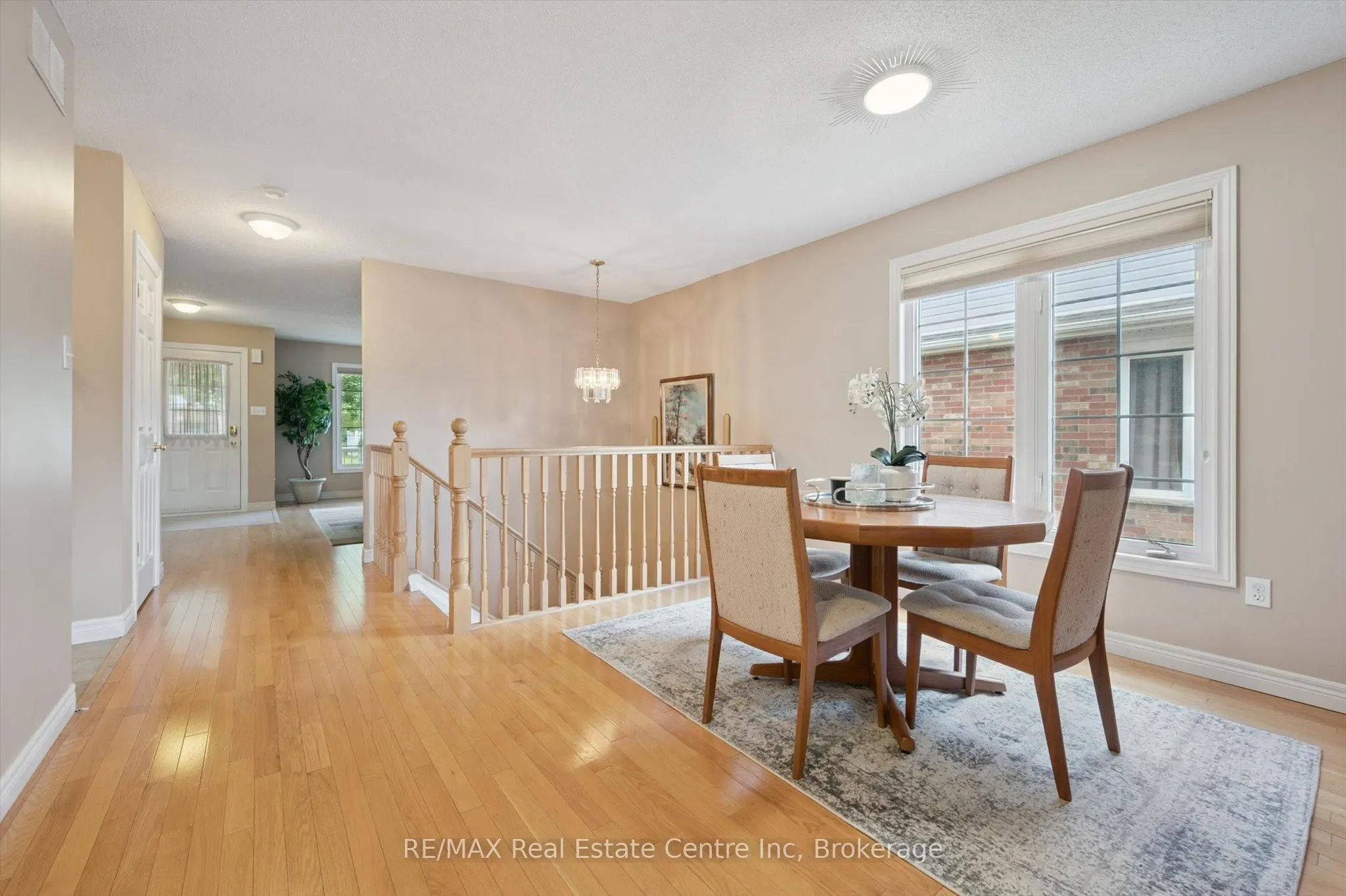 98 SCHRODER Crescent