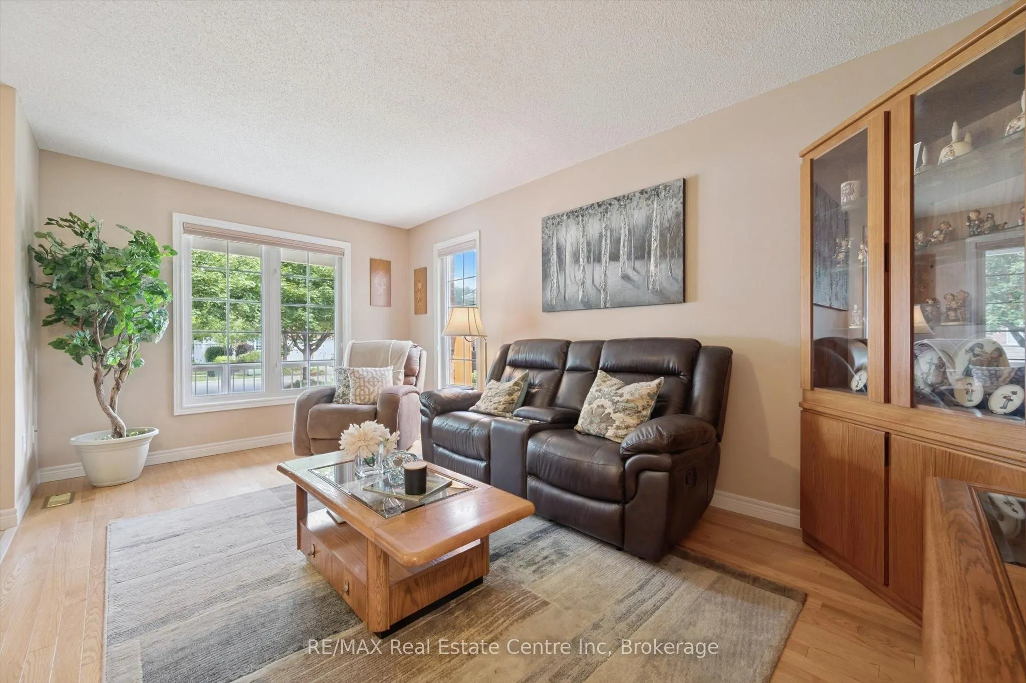 98 SCHRODER Crescent