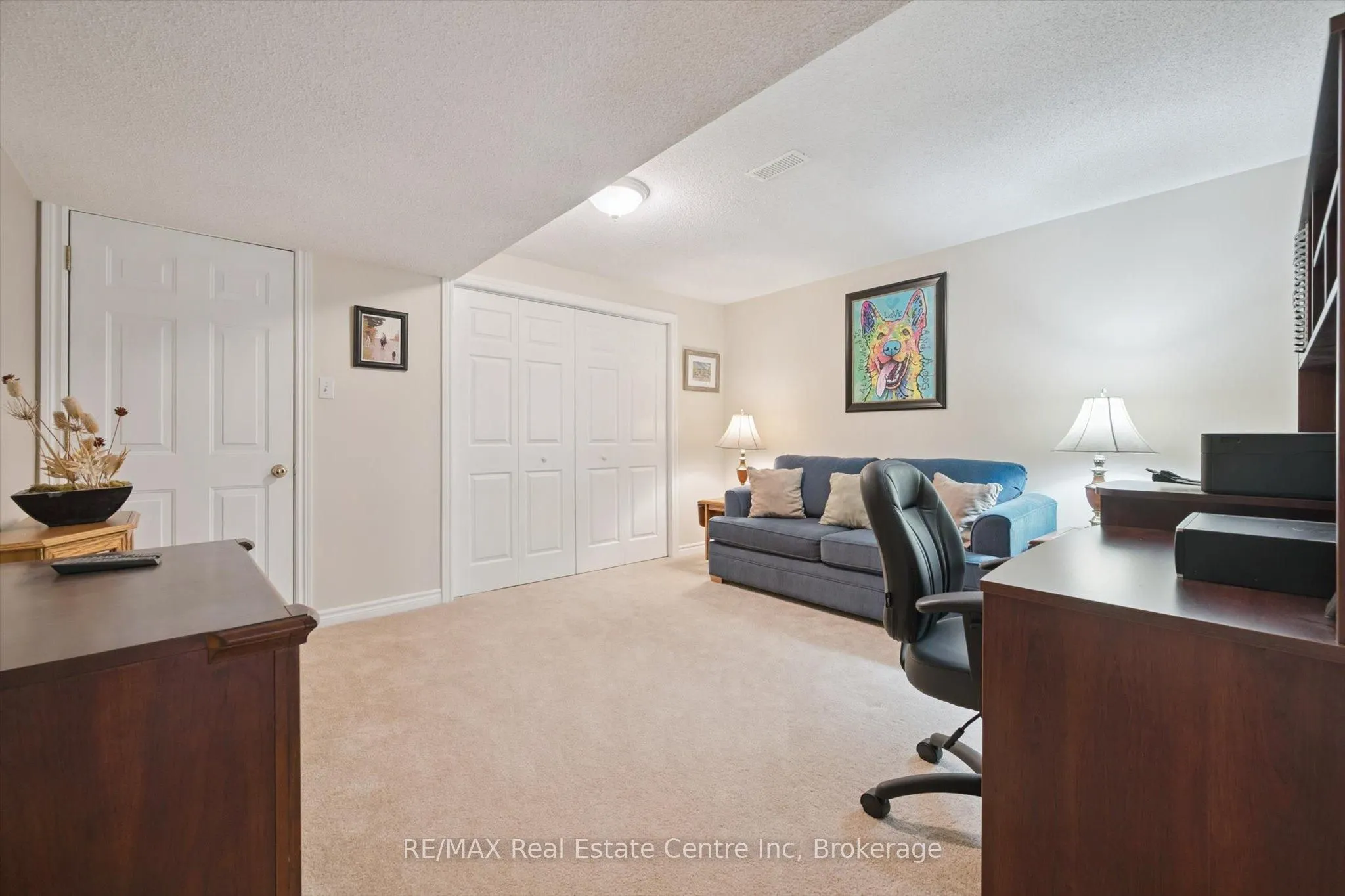98 SCHRODER Crescent