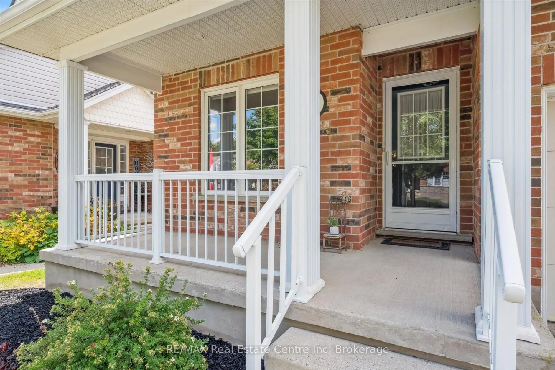 98 SCHRODER Crescent