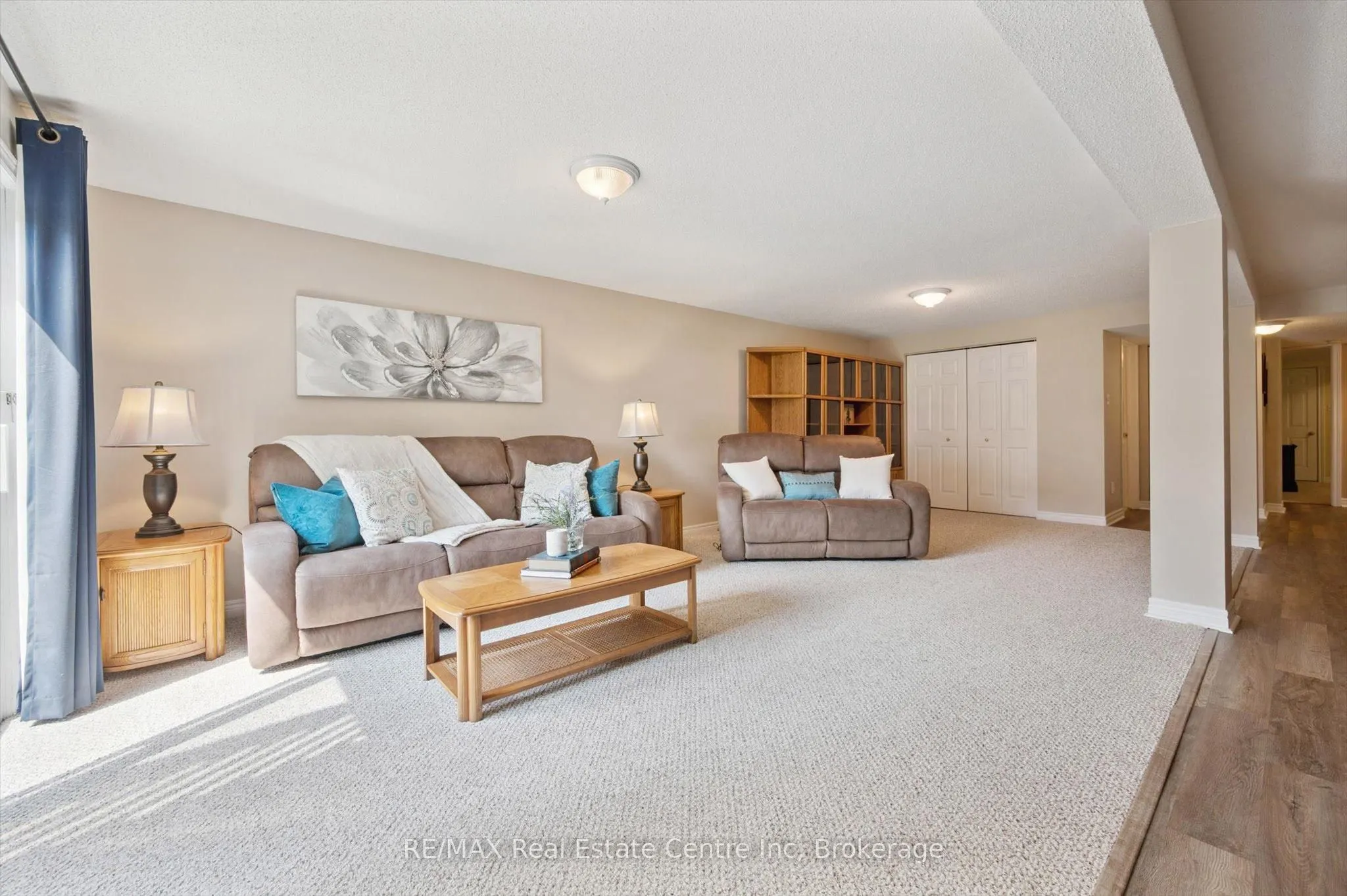 98 SCHRODER Crescent