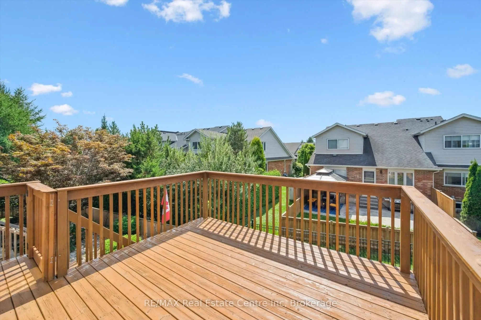 98 SCHRODER Crescent