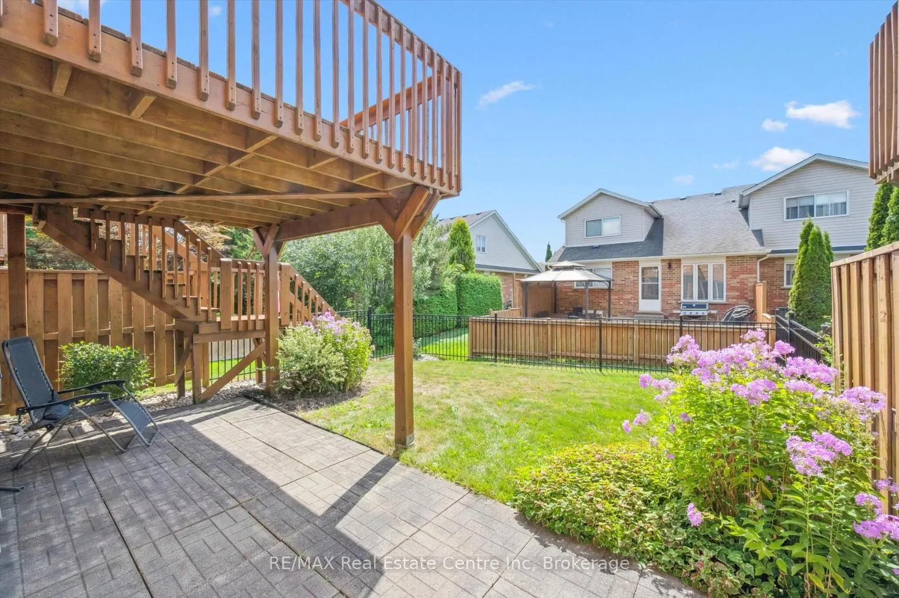 98 SCHRODER Crescent
