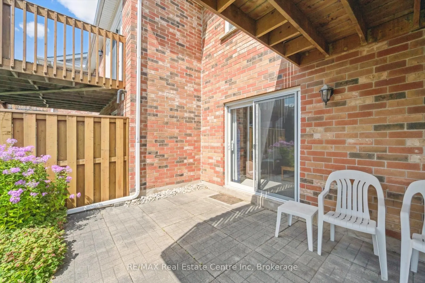 98 SCHRODER Crescent