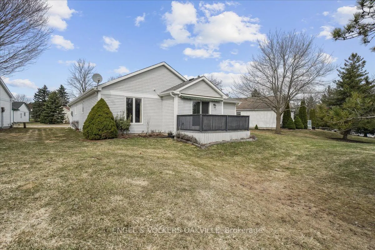 36 White Bark Way