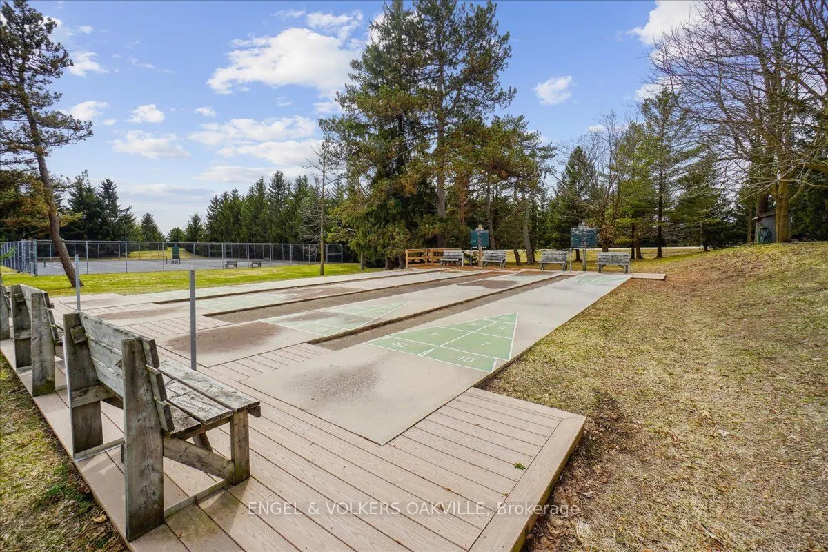 36 White Bark Way