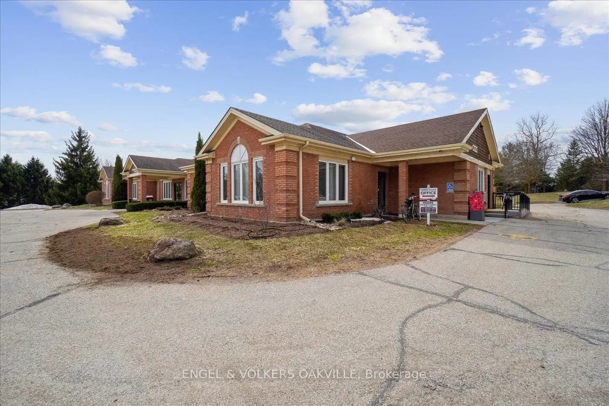 36 White Bark Way