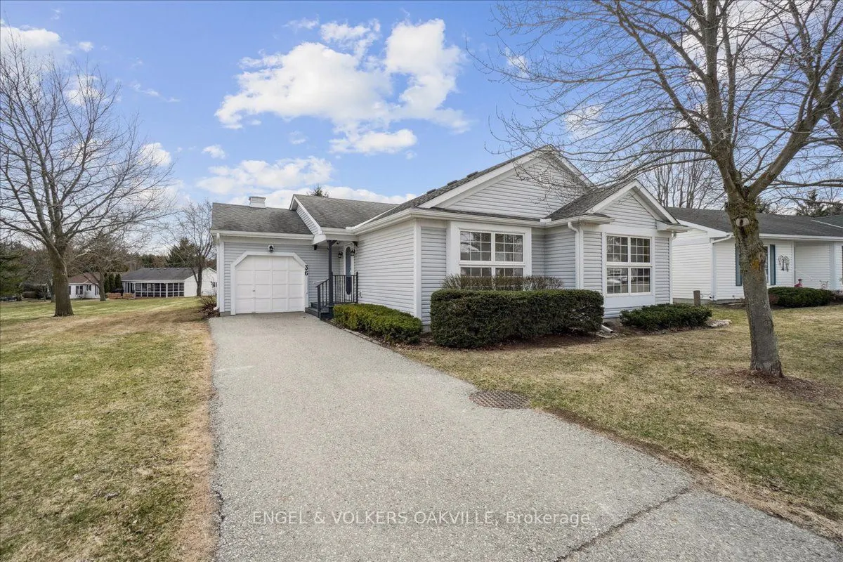 36 White Bark Way