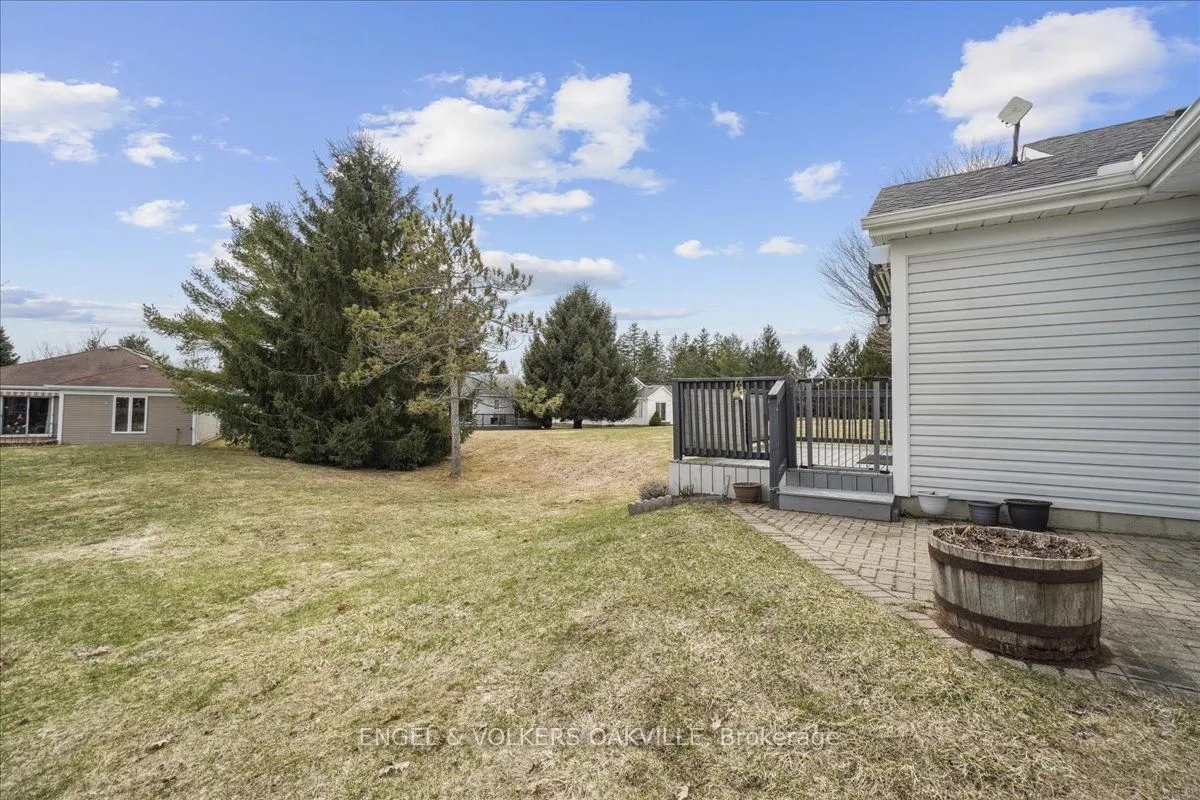 36 White Bark Way