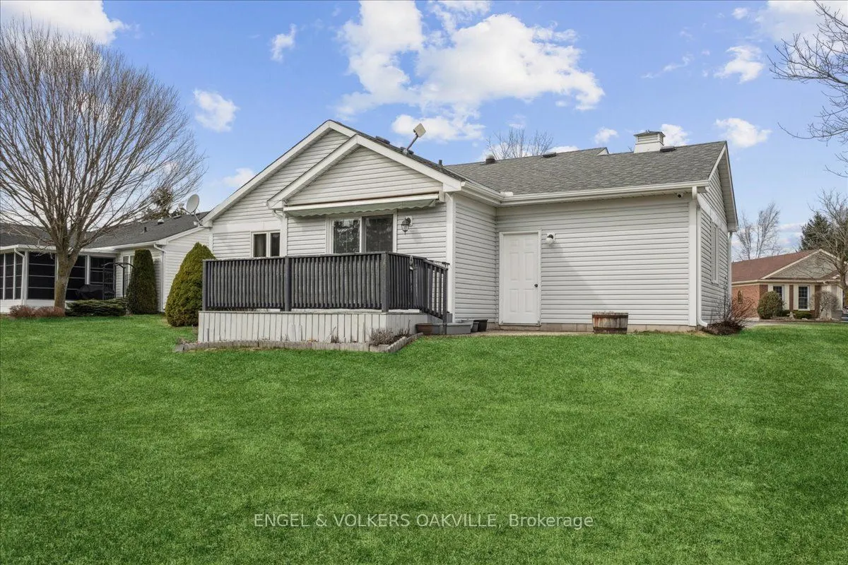36 White Bark Way