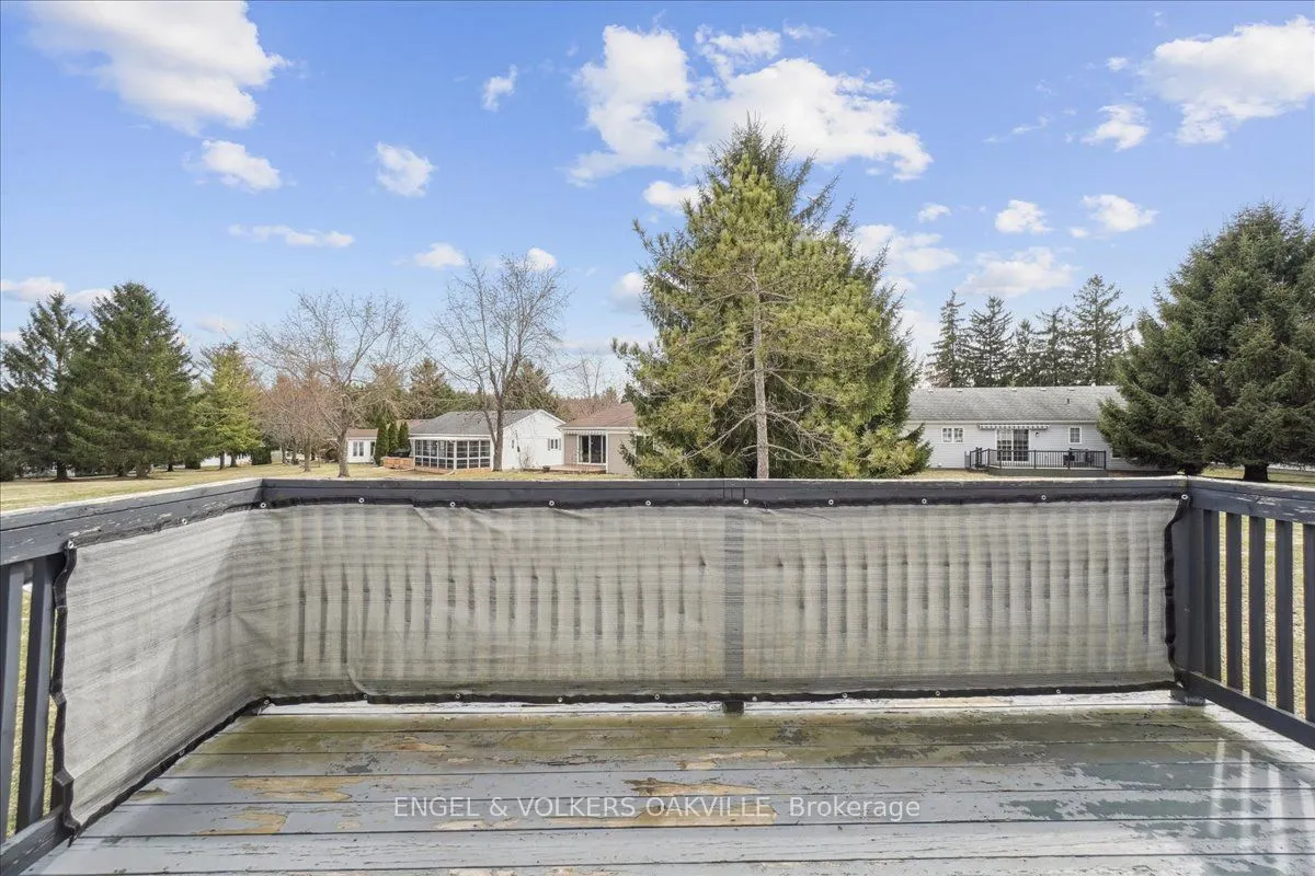 36 White Bark Way
