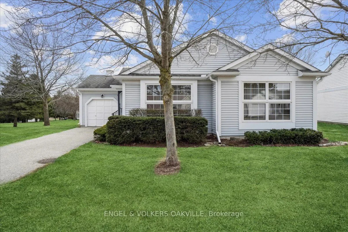 36 White Bark Way