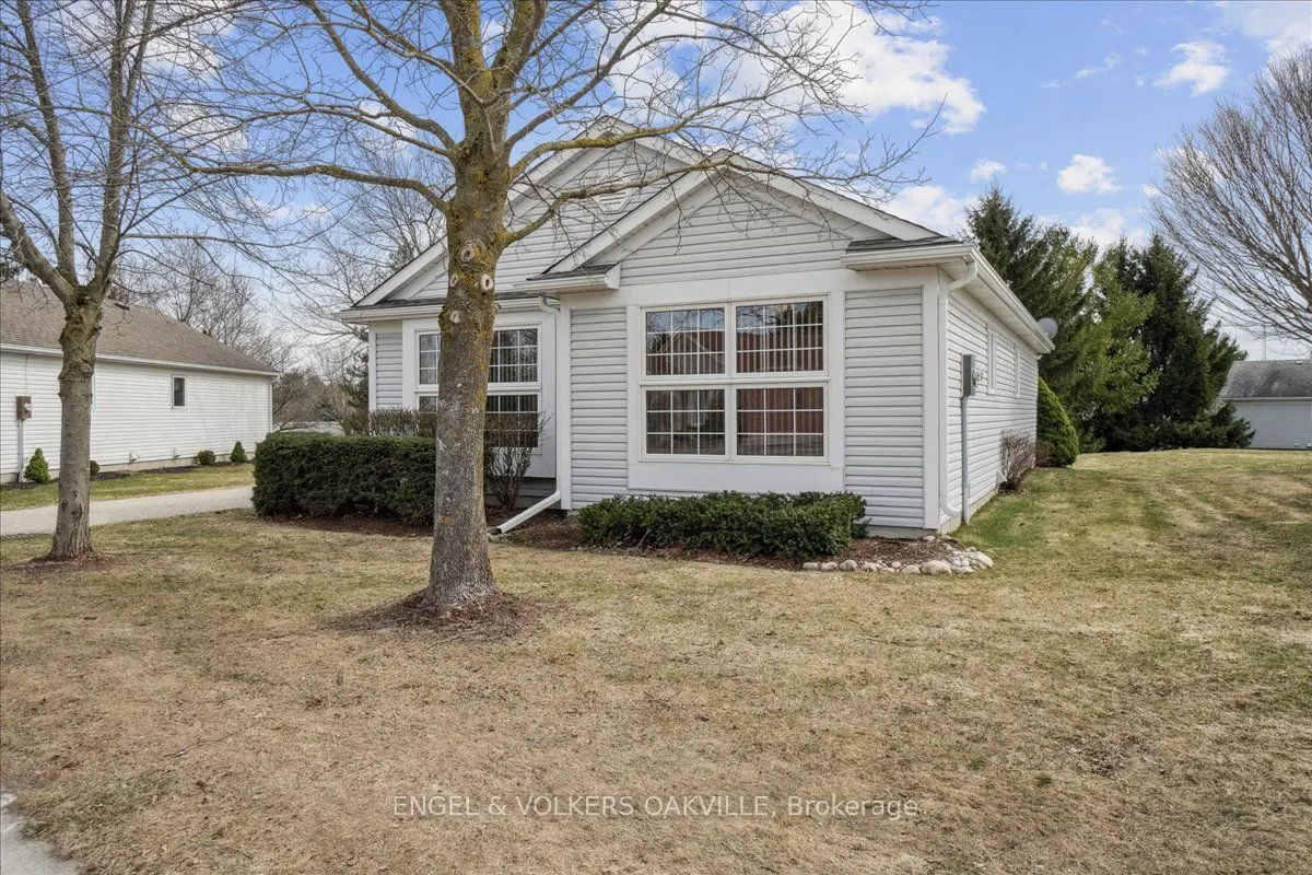 36 White Bark Way