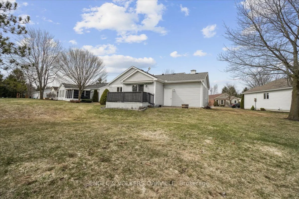 36 White Bark Way
