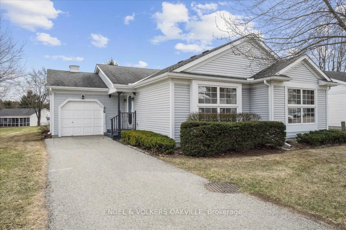 36 White Bark Way