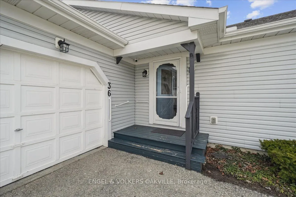 36 White Bark Way