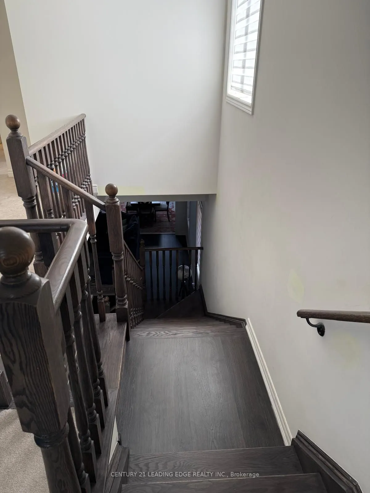 28 Great Falls Boulevard