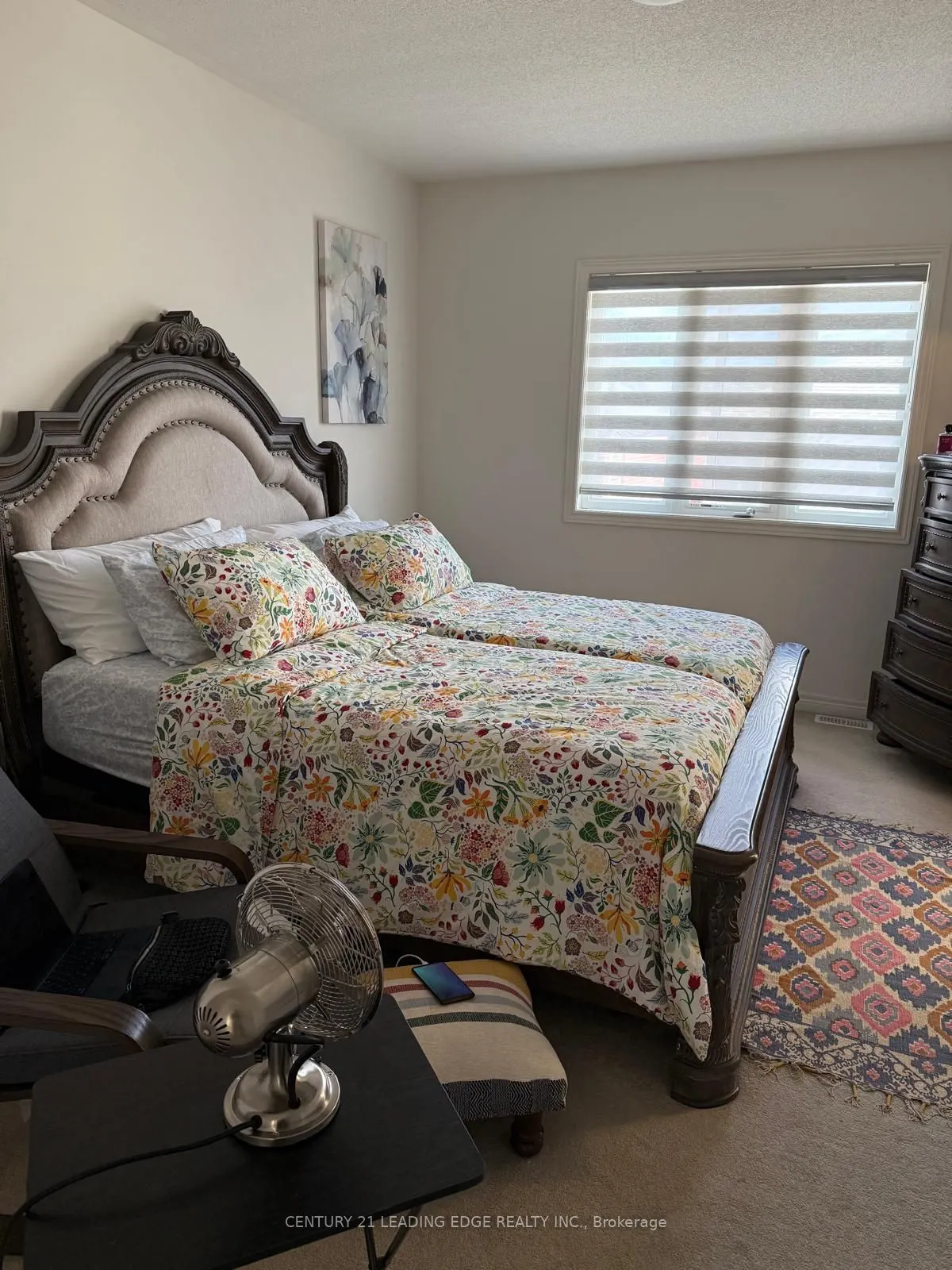 28 Great Falls Boulevard